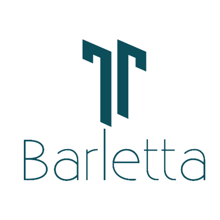 banner barletta apartamentos en zona 14 